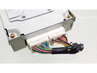 Блок управления коробкой передач 96497032   Chevrolet Lacetti