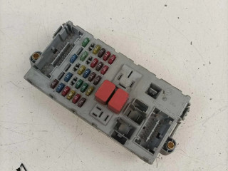   Pojistková skříňka 46552681, 46812228   Fiat Doblo 2006