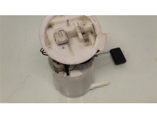 Панель приборов 2122977, FR3C-9H307-BE Ford Mustang VI