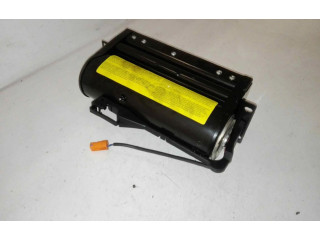 Подушка безопасности двери 3B0880204   Volkswagen PASSAT