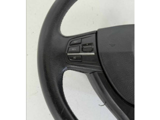 Volant BMW 5 F10 F11 2012