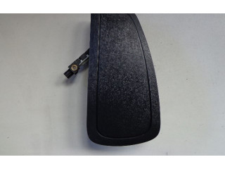 Подушка безопасности в сиденье PMN108642, PMN108642 Mitsubishi Colt