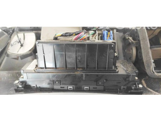 Блок управления климат-контролем 79620SJDG520M1 Honda FR-V