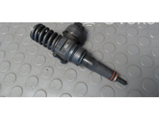 Vstřikovač 038130073AK, 038130073AC   Seat Alhambra (Mk1)     