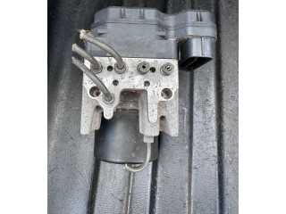 Jednotka ABS 0182008991, 0010907977 Lexus GS 300 350 430 450H 2006