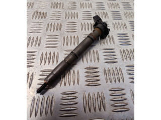 Vstřikovač 059130277ED Audi Q7 4M CVZA