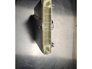 Блок управления двигателя 1T26S0000, 0261204571   Volvo S70  V70  V70 XC