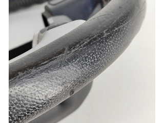 Руль 561002P250 KIA Sorento