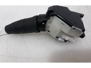 Включатель стеклоочистителей