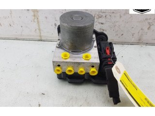 Блок АБС 2Q0614517AS, 2Q0614517AS Skoda Scala - года