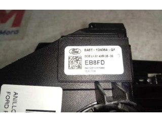 Подрулевой шлейф SRS 8A6T13N064GF, ANILLOAIRBAG   Ford Fiesta