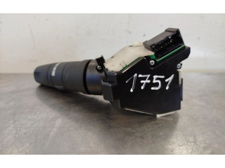 Переключатель дворников 0609SD   Nissan X-Trail T31