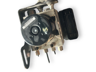 Блок АБС 642980 Jeep Grand Cherokee (WK) 2005 - 2010 года