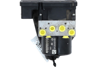 Блок АБС 1K0614517DEBEF, G0-9389A Audi A3 S3 A3 Sportback 8P 2005 - 2013 года