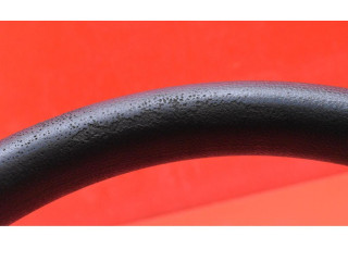 Руль Skoda Fabia Mk2 (5J) 2007 - 2014 года 3T0419091, 3T0419091