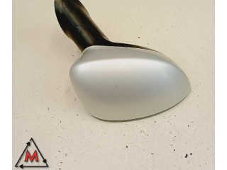 Zpětné zrcátko Fiat Punto Evo 2009 E3011024, E3021047