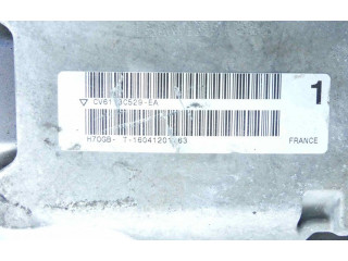    Рулевая рейка CV61-3C529-EA, IMPRK1315203   Ford Kuga II 2013 - 2019 года