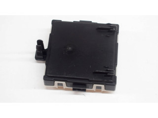 Блок управления дверью