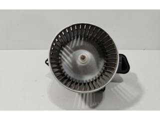 Вентилятор печки    5P6220300   Fiat Panda III