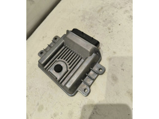 Блок управления коробкой передач VCSE007193, 206S3608 Audi Q3 8U