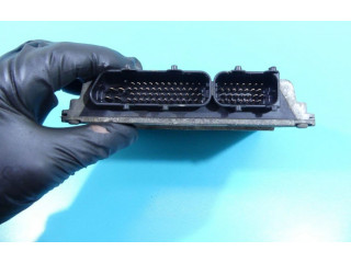 Блок управления двигателем Блок управления 06A906019CQ, IMPRK1340714   Skoda Octavia Mk1 (1U)