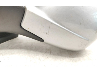 Zpětné zrcátko  Mercedes-Benz Vaneo W414 2004  15521537, 216541  