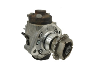 Vstřikovací čerpadlo 55508598, HU2940002432 Opel Astra K 1.6