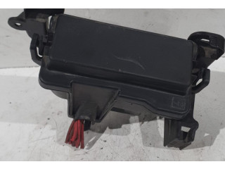 Pojistková skříňka A4535400050, A4535400050 Smart ForFour II W453 2018