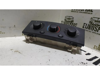 Блок управления климат-контролем    Jeep Grand Cherokee (WJ)