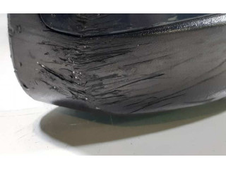 Зеркало электрическое        Opel Meriva A  2003 - 2010 года   