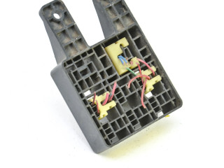   Pojistková skříňka 911803A000, 91180-3A000   Hyundai Tucson JM 2004