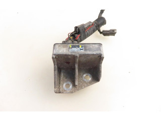 Блок управления двигателя 22611AD310, 22611AD310   Subaru Forester SF