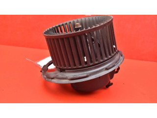 Вентилятор печки    3C1820015N, 3C1820015N   Skoda Superb B6 (3T)
