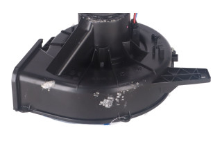 Вентилятор печки 6R1819015A Skoda Fabia Mk3 (NJ)