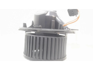 Вентилятор печки 1K1820015F, F995749D Volkswagen Golf V