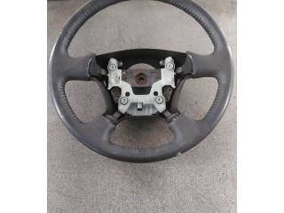 Fahrerairbag Honda Stream