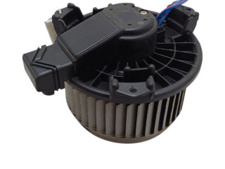 Вентилятор печки 88550B4040, 3SZ Daihatsu Terios