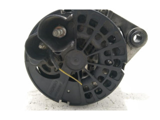 Генератор Alfa Romeo 166 2003 - 2009 года