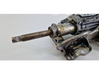 Рулевая рейка 8R0419502M Audi Q5 SQ5 2008 - 2017 года