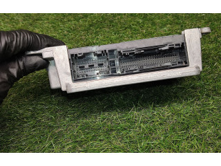 Блок управления надувных подушек 31334542, P31334542 Volvo S60