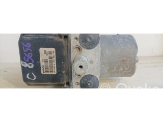 Блок АБС 0265800011, 0265222009   Citroen  C8  