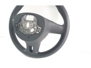 Форсунка 7E0419091DB Volkswagen Transporter - Caravelle T5