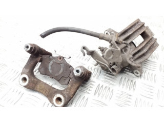 Задний суппорт