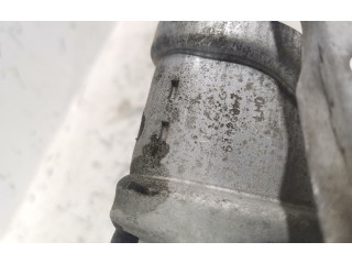 Моторчик дворников 54126867 Mini One - Cooper Coupe R56