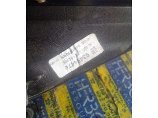 Зеркало электрическое        Opel Meriva A  2003 - 2010 года   