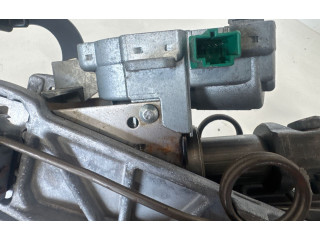    Рулевая рейка 31387671, H70GB   Volvo V70 2014 - 2016 года