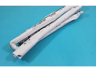 Боковая подушка безопасности 6V0880742E, IMPRK1437065   Skoda Fabia Mk3 (NJ)