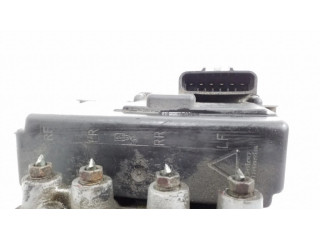 Jednotka ABS 16F282561A10 Suzuki X-90 1997