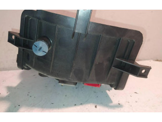 Вентилятор печки    1H1820021   Volkswagen Golf III