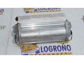 Подушка безопасности пассажира 72127056041, 39705604110W   BMW X3 E83